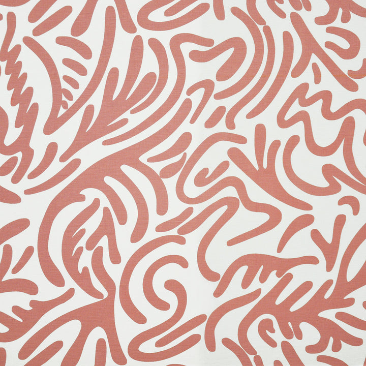 Boomerang # 406 Ribbon by Maxwell Fabric COLOR WAVES-NEAPOLITAN 100% COTTON INDIA See sample </p><p>Repeat: Horizontal: 26.5" and Vertical: 22.5' 54" - Fabric Carolina -