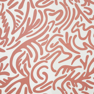 Boomerang # 406 Ribbon by Maxwell Fabric