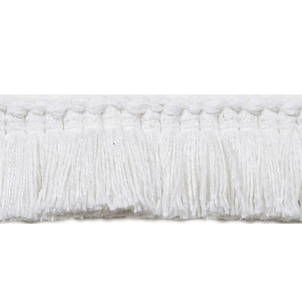 Granada Cotton by Europatex Fabric Granada & Seville 80% Cotton, 17.6% Acrylic, 1.7% Polyester, 0.7% Nylon 1.26 inches - Fabric Carolina -