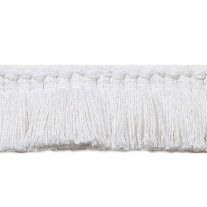 Granada Cotton by Europatex Fabric Granada & Seville 80% Cotton, 17.6% Acrylic, 1.7% Polyester, 0.7% Nylon 1.26 inches - Fabric Carolina -