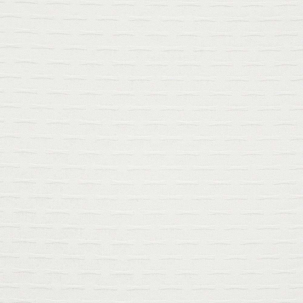 Bowtie # 646 Icicle by Maxwell Fabric COLOR WAVES-NOMAD 100% POLYESTER TURKEY </p><p>Repeat: Horizontal: and Vertical: V&H-1.5 59" - Fabric Carolina -