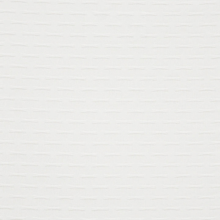Bowtie # 646 Icicle by Maxwell Fabric COLOR WAVES-NOMAD 100% POLYESTER TURKEY </p><p>Repeat: Horizontal: and Vertical: V&H-1.5 59" - Fabric Carolina -