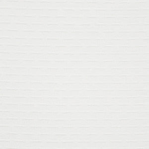 Bowtie # 646 Icicle by Maxwell Fabric