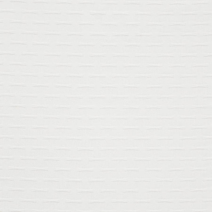 Bowtie # 646 Icicle by Maxwell Fabric COLOR WAVES-NOMAD 100% POLYESTER TURKEY V&H-1.5" 59" - Fabric Carolina -