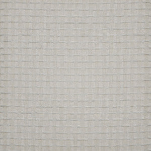 Bowtie # 668 Dew by Maxwell Fabric