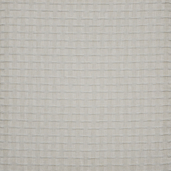 Bowtie # 668 Dew by Maxwell Fabric COLOR WAVES-NOMAD 100% POLYESTER TURKEY See sample </p><p>Repeat: Horizontal: 1.5" and Vertical: & 59" - Fabric Carolina -