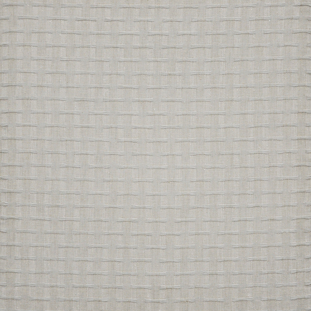 Bowtie # 668 Dew by Maxwell Fabric COLOR WAVES-NOMAD 100% POLYESTER TURKEY See sample </p><p>Repeat: Horizontal: 1.5" and Vertical: & 59" - Fabric Carolina -