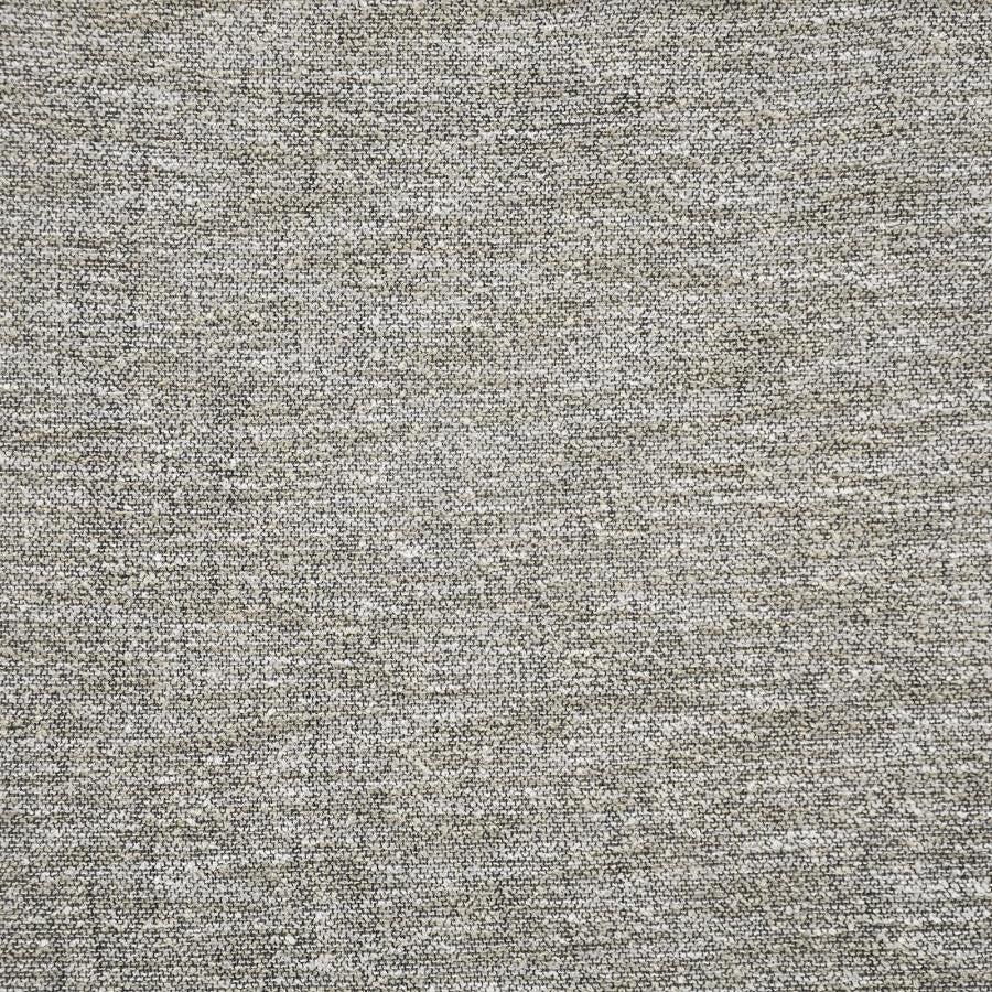 Bouchra # 800 Stone by Maxwell Fabric Telafina Season Xiii 53% ACRYLIC/47% POLYESTER TURKEY 61" - Fabric Carolina -