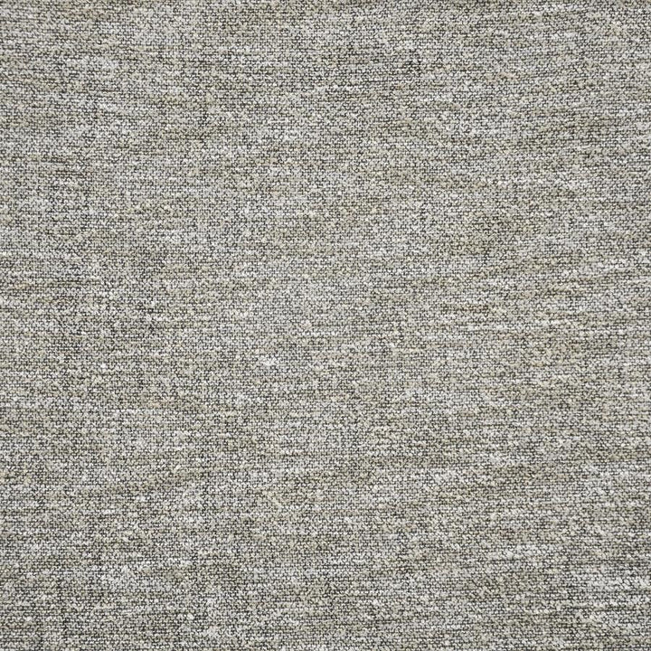 Bouchra # 800 Stone by Maxwell Fabric Telafina Season Xiii 53% ACRYLIC/47% POLYESTER TURKEY 61" - Fabric Carolina -