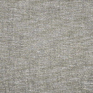 Bouchra # 800 Stone by Maxwell Fabric