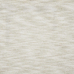 Bouchra # 820 Cashew by Maxwell Fabric