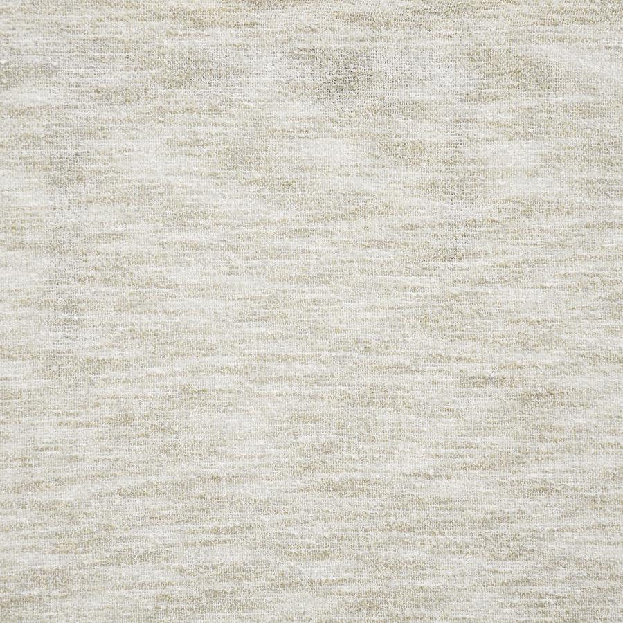 Bouchra # 820 Cashew by Maxwell Fabric Telafina Season Xiii 53% ACRYLIC/47% POLYESTER TURKEY 61" - Fabric Carolina -