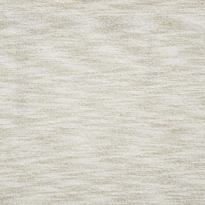Bouchra # 820 Cashew by Maxwell Fabric Telafina Season Xiii 53% ACRYLIC/47% POLYESTER TURKEY 61" - Fabric Carolina -