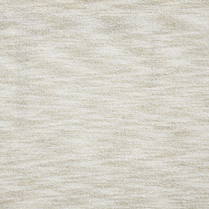 Bouchra # 820 Cashew by Maxwell Fabric