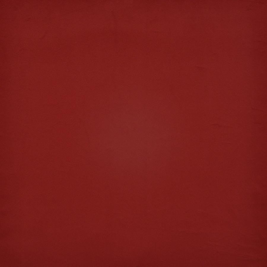 Bacall # 730 Rose by Maxwell Fabric Velvet Room 100% POLYESTER CHINA 56" - Fabric Carolina -