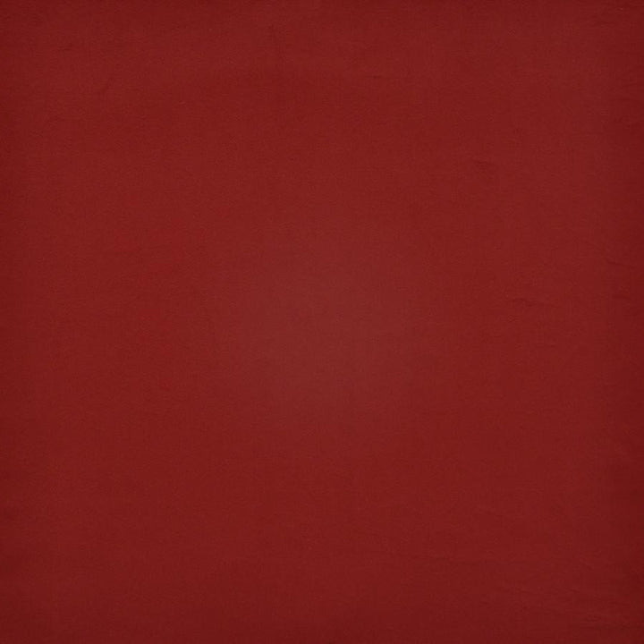 Bacall # 730 Rose by Maxwell Fabric Velvet Room 100% POLYESTER CHINA 56" - Fabric Carolina -