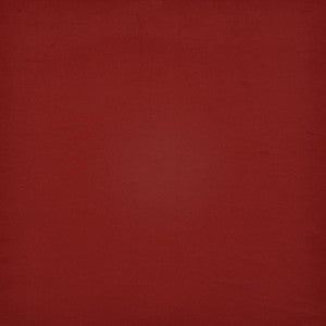 Bacall # 730 Rose by Maxwell Fabric