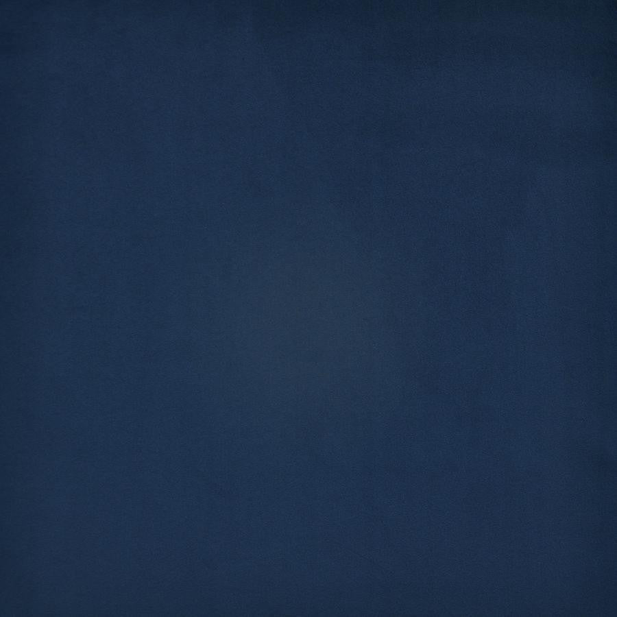 Bacall # 749 Neptune by Maxwell Designer Fabric Velvet Room 100% POLYESTER CHINA 56" - Swanky Fabrics -
