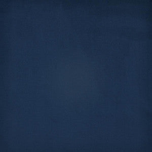 Bacall # 749 Neptune by Maxwell Fabric
