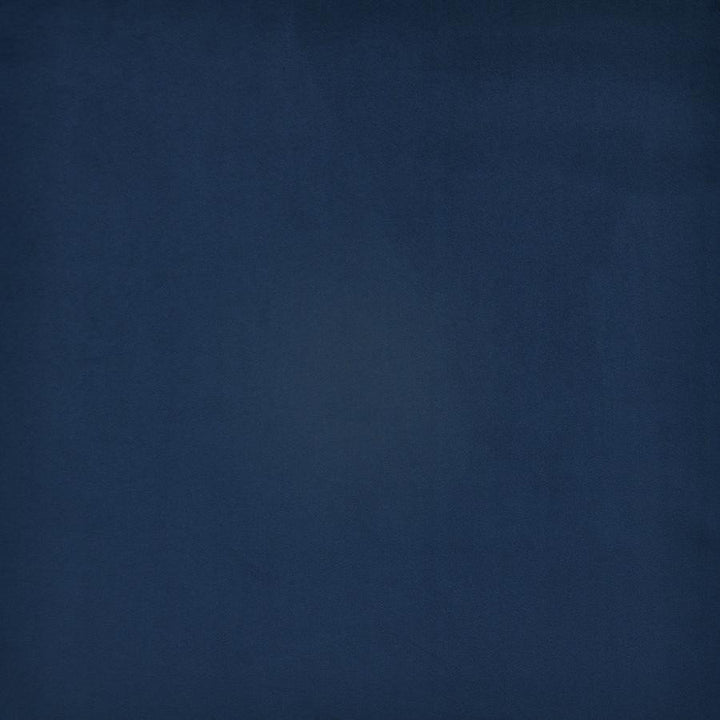 Bacall # 749 Neptune by Maxwell Fabric Velvet Room 100% POLYESTER CHINA 56" - Fabric Carolina -
