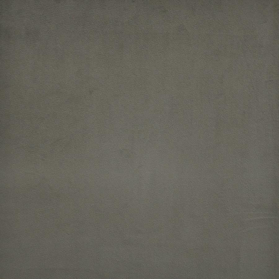 Bacall # 768 Slate by Maxwell Fabric Velvet Room 100% POLYESTER CHINA 56" - Fabric Carolina -