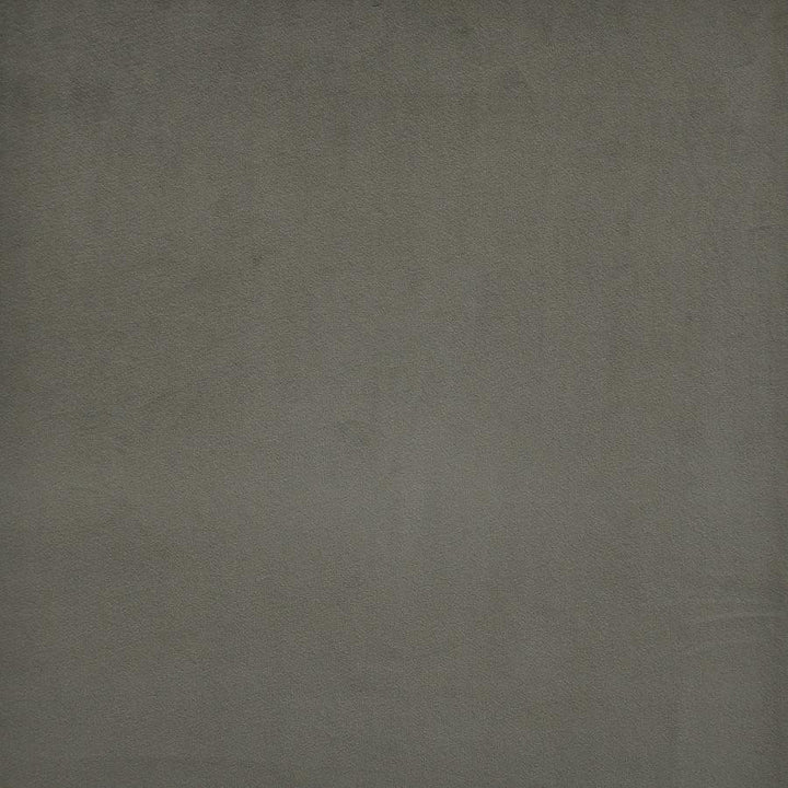 Bacall # 768 Slate by Maxwell Fabric Velvet Room 100% POLYESTER CHINA 56" - Fabric Carolina -