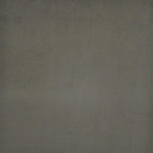 Bacall # 768 Slate by Maxwell Fabric