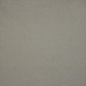 Bacall # 772 Siamese by Maxwell Fabric