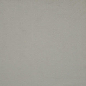 Bacall # 777 Dove by Maxwell Fabric