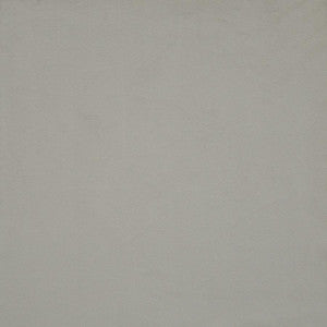 Bacall # 777 Dove by Maxwell Fabric