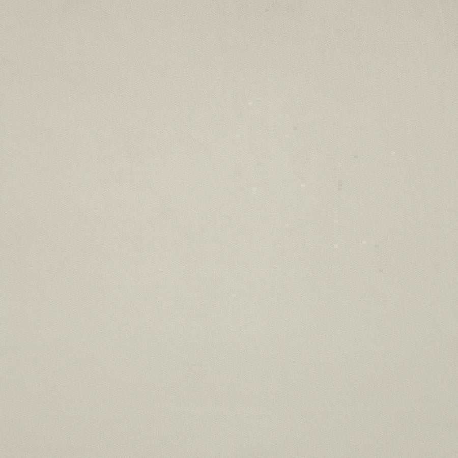 Bacall # 778 Pearl by Maxwell Fabric Velvet Room 100% POLYESTER CHINA 56" - Fabric Carolina -