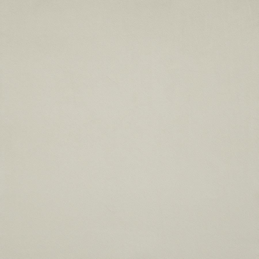 Bacall # 778 Pearl by Maxwell Designer Fabric Velvet Room 100% POLYESTER CHINA 56" - Swanky Fabrics -