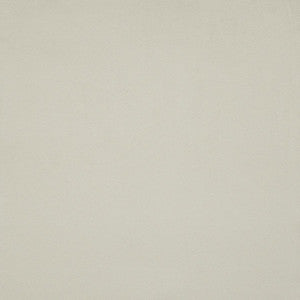 Bacall # 778 Pearl by Maxwell Fabric