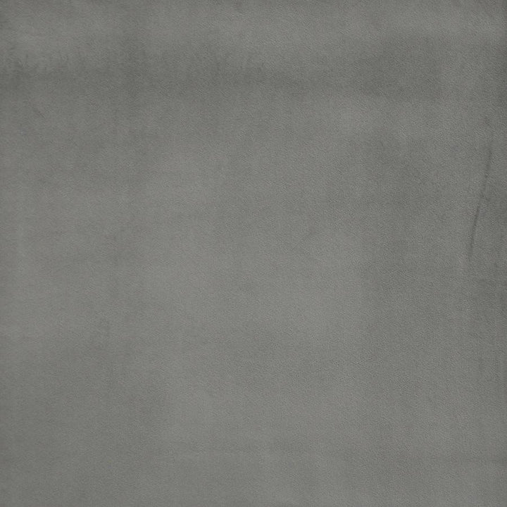 Bacall # 785 Mercury by Maxwell Fabric Velvet Room 100% POLYESTER CHINA 56" - Fabric Carolina -