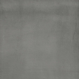 Bacall # 785 Mercury by Maxwell Fabric