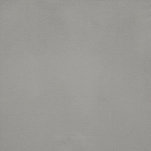 Bacall # 788 Gull by Maxwell Fabric