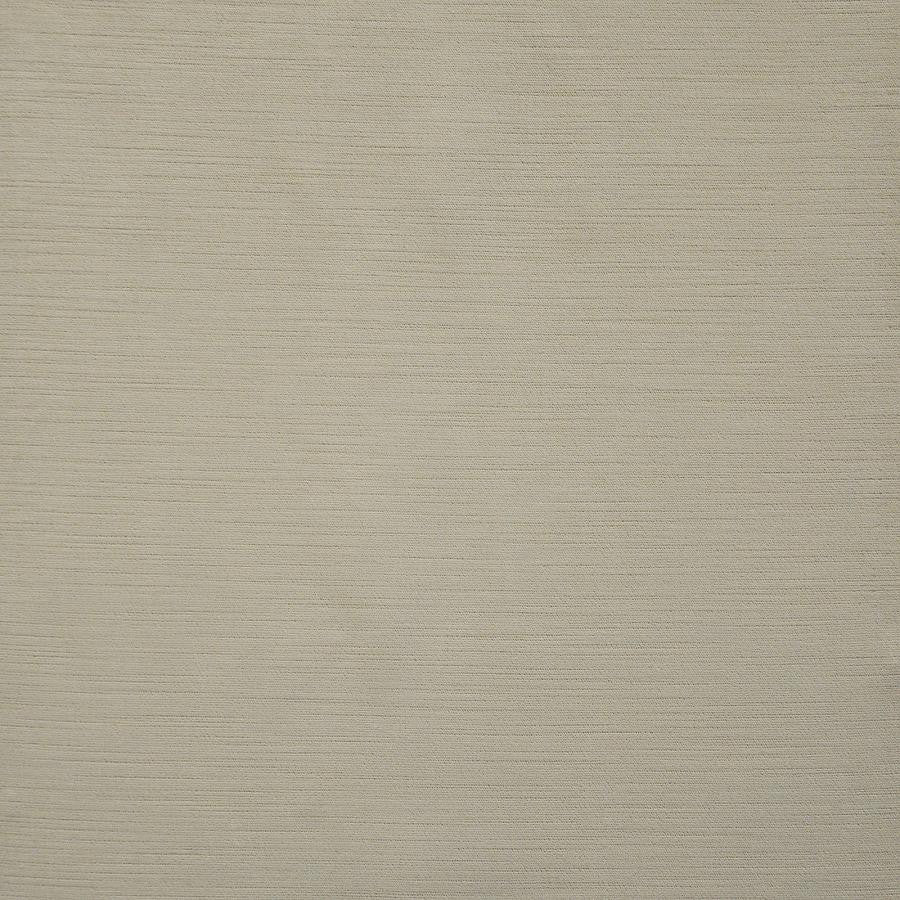 Barrymore # 711 Calm by Maxwell Fabric Velvet Room 100% POLYESTER TURKEY 54" - Fabric Carolina -