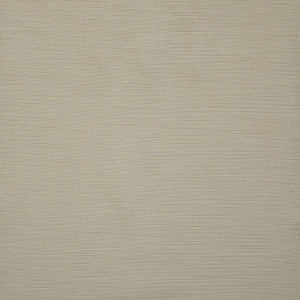 Barrymore # 711 Calm by Maxwell Fabric