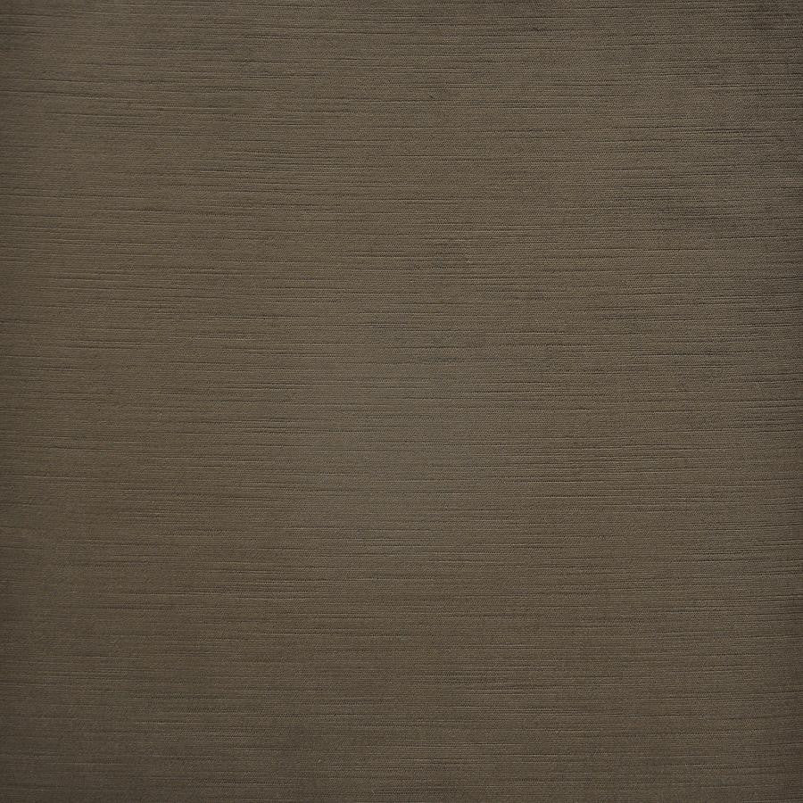 Barrymore # 715 Mink by Maxwell Fabric Velvet Room 100% POLYESTER TURKEY 54" - Fabric Carolina -