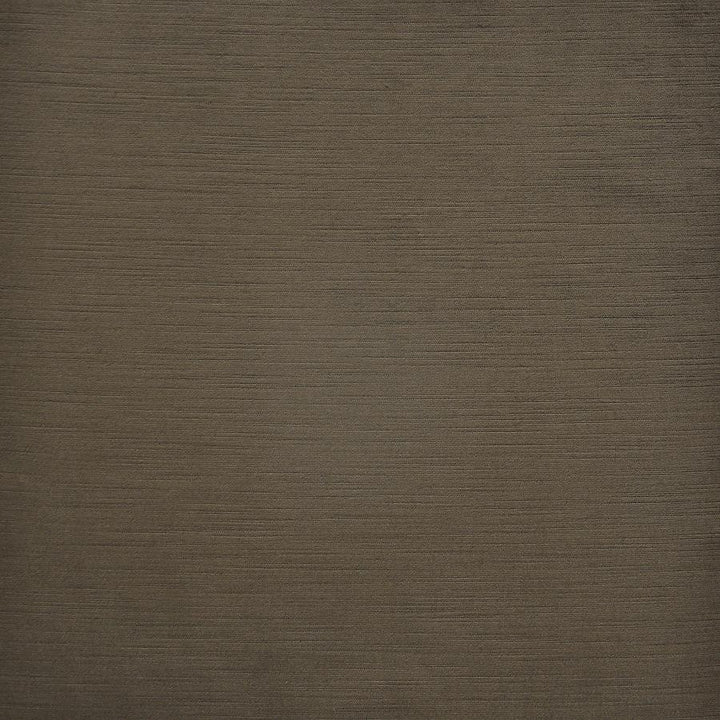 Barrymore # 715 Mink by Maxwell Fabric Velvet Room 100% POLYESTER TURKEY 54" - Fabric Carolina -