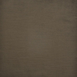 Barrymore # 715 Mink by Maxwell Fabric