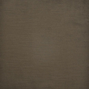 Barrymore # 715 Mink by Maxwell Fabric