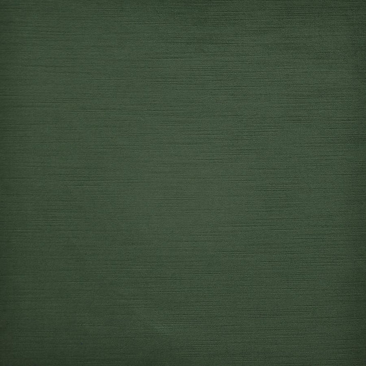 Barrymore # 735 Eucalyptus by Maxwell Fabric Velvet Room 100% POLYESTER TURKEY 54" - Fabric Carolina -