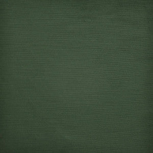 Barrymore # 735 Eucalyptus by Maxwell Fabric