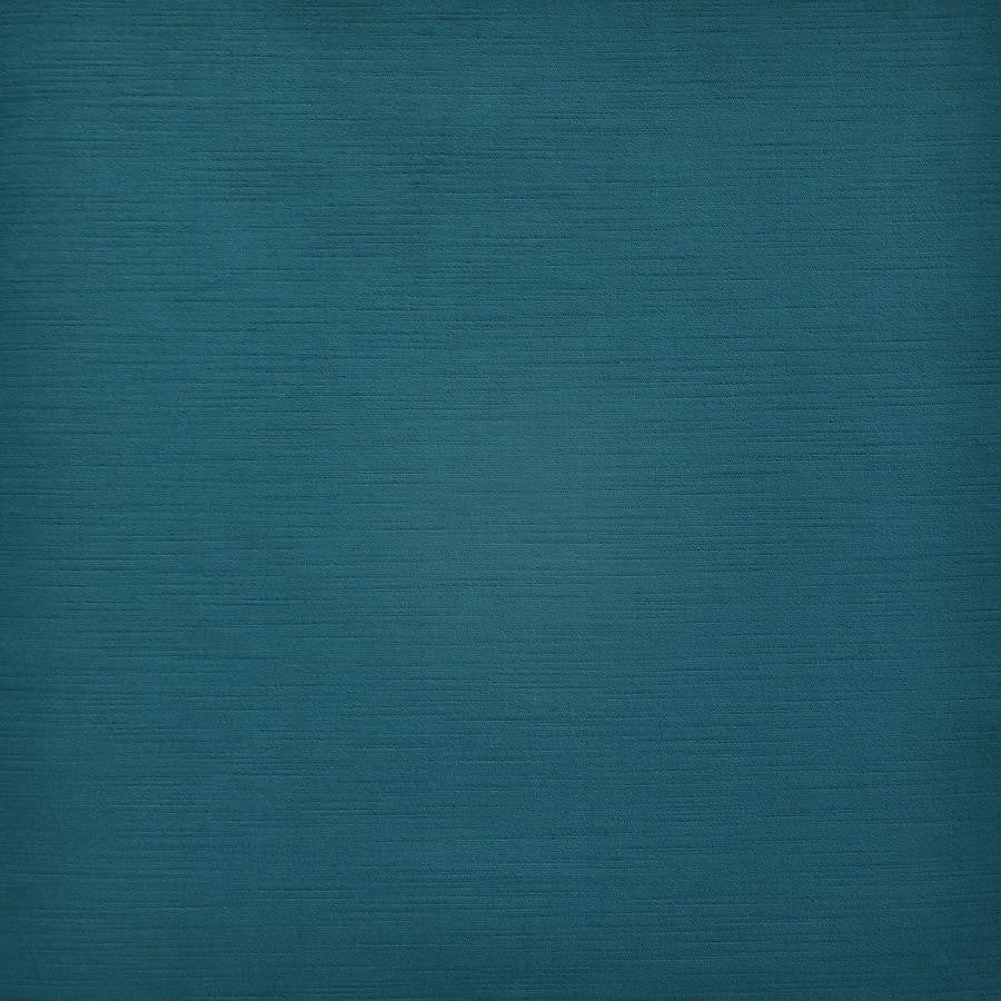 Barrymore # 740 Caspian by Maxwell Fabric Velvet Room 100% POLYESTER TURKEY 54" - Fabric Carolina -