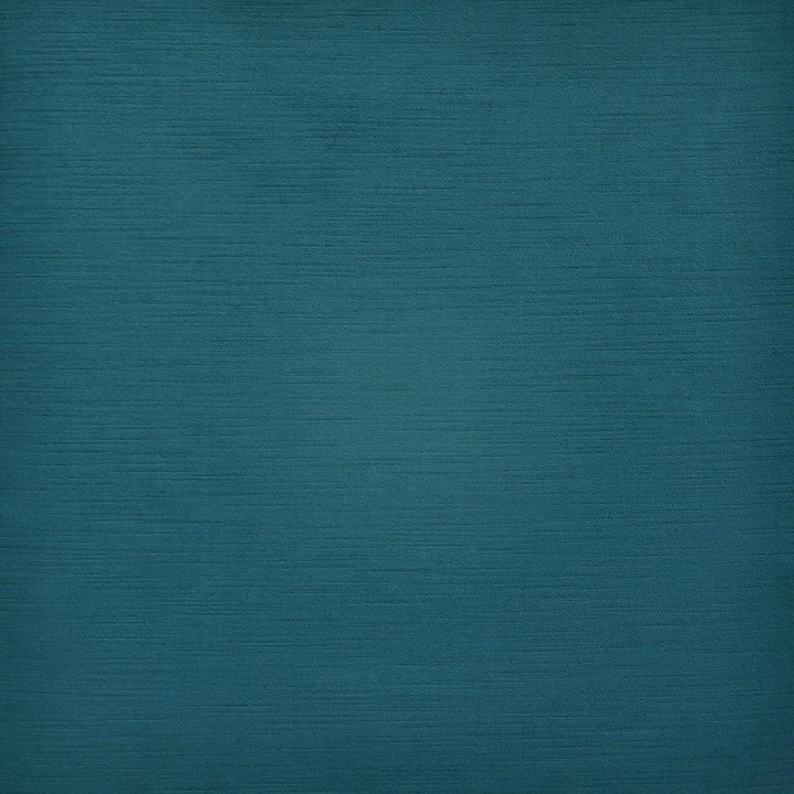 Barrymore # 740 Caspian by Maxwell Fabric Velvet Room 100% POLYESTER TURKEY 54" - Fabric Carolina -
