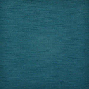 Barrymore # 740 Caspian by Maxwell Fabric