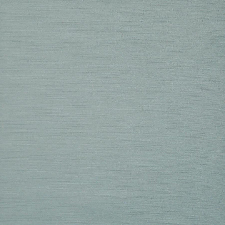 Barrymore # 742 Stream by Maxwell Fabric Velvet Room 100% POLYESTER TURKEY 54" - Fabric Carolina -