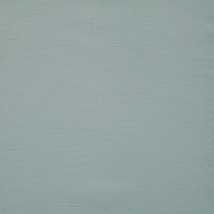 Barrymore # 742 Stream by Maxwell Fabric