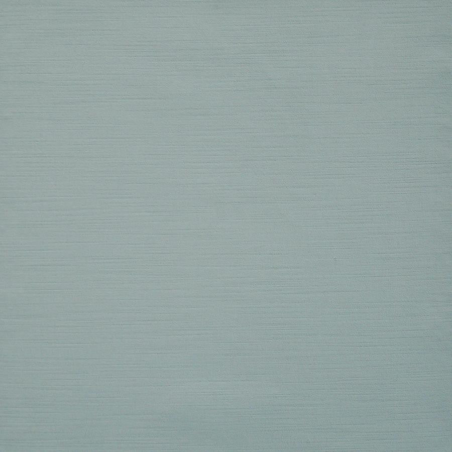 Barrymore # 742 Stream by Maxwell Designer Fabric Velvet Room 100% POLYESTER TURKEY 54" - Swanky Fabrics -